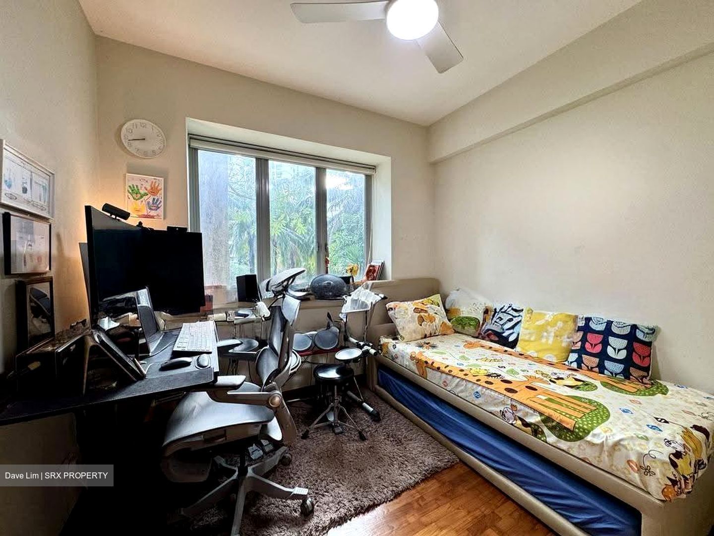 Whitewater (D18), Condominium #622783431